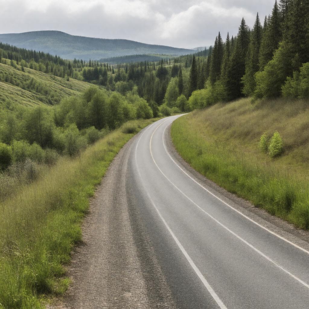 Highway 3 (Nova Scotia)